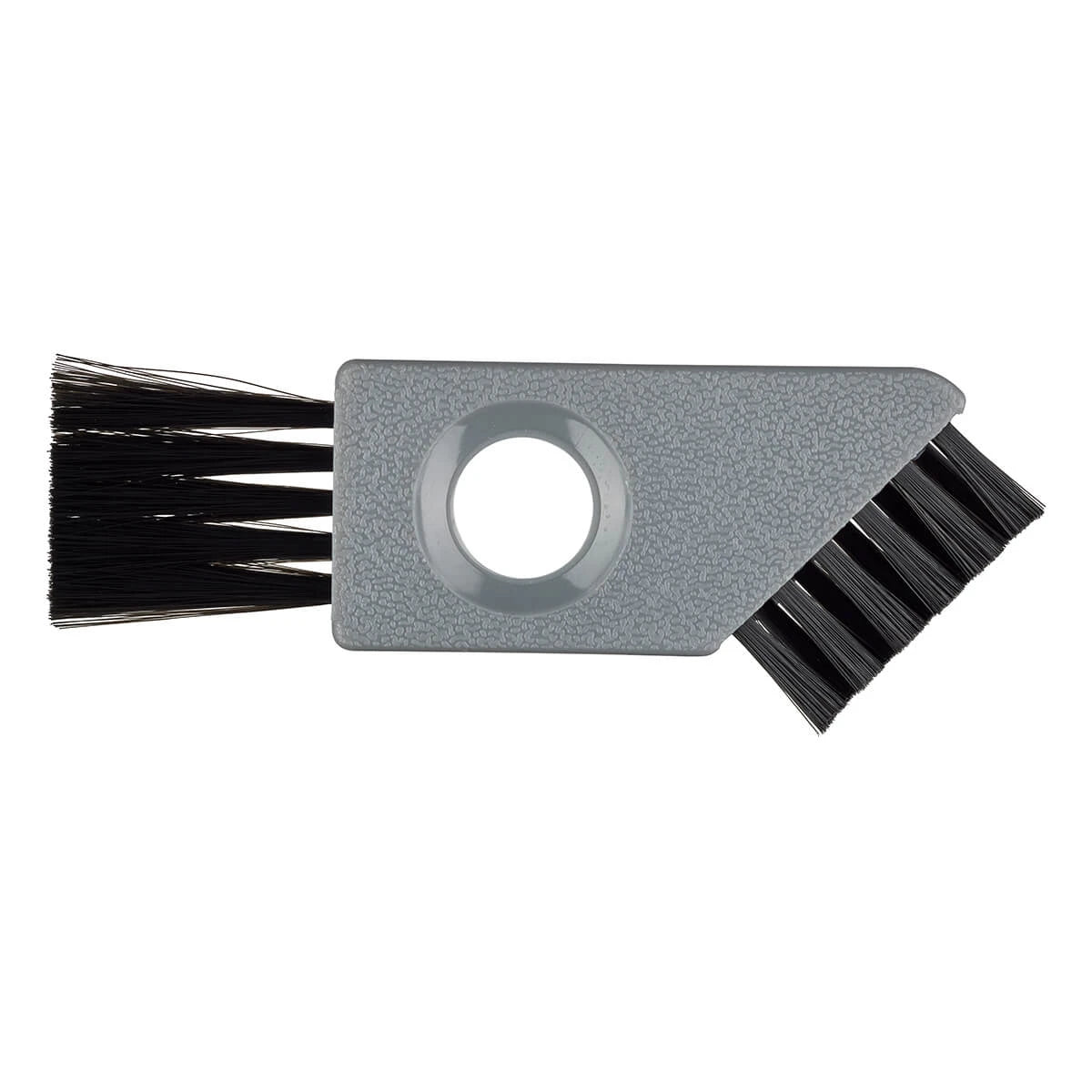 ER-SP20 Shaver