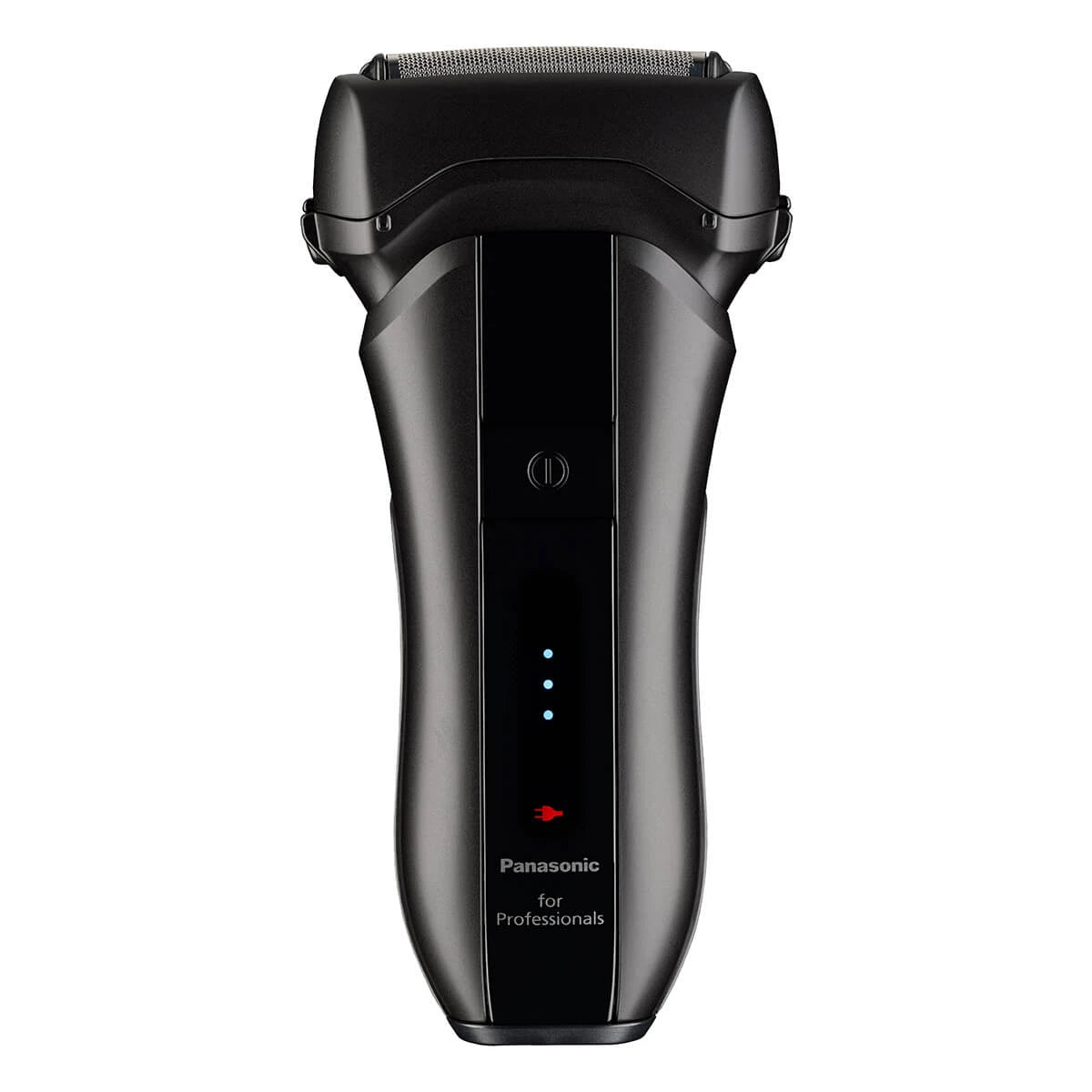 Barbermaskine Electric Shavers