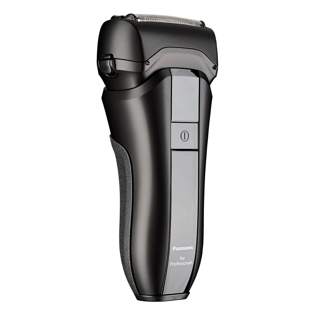 ER-SP20 Shaver