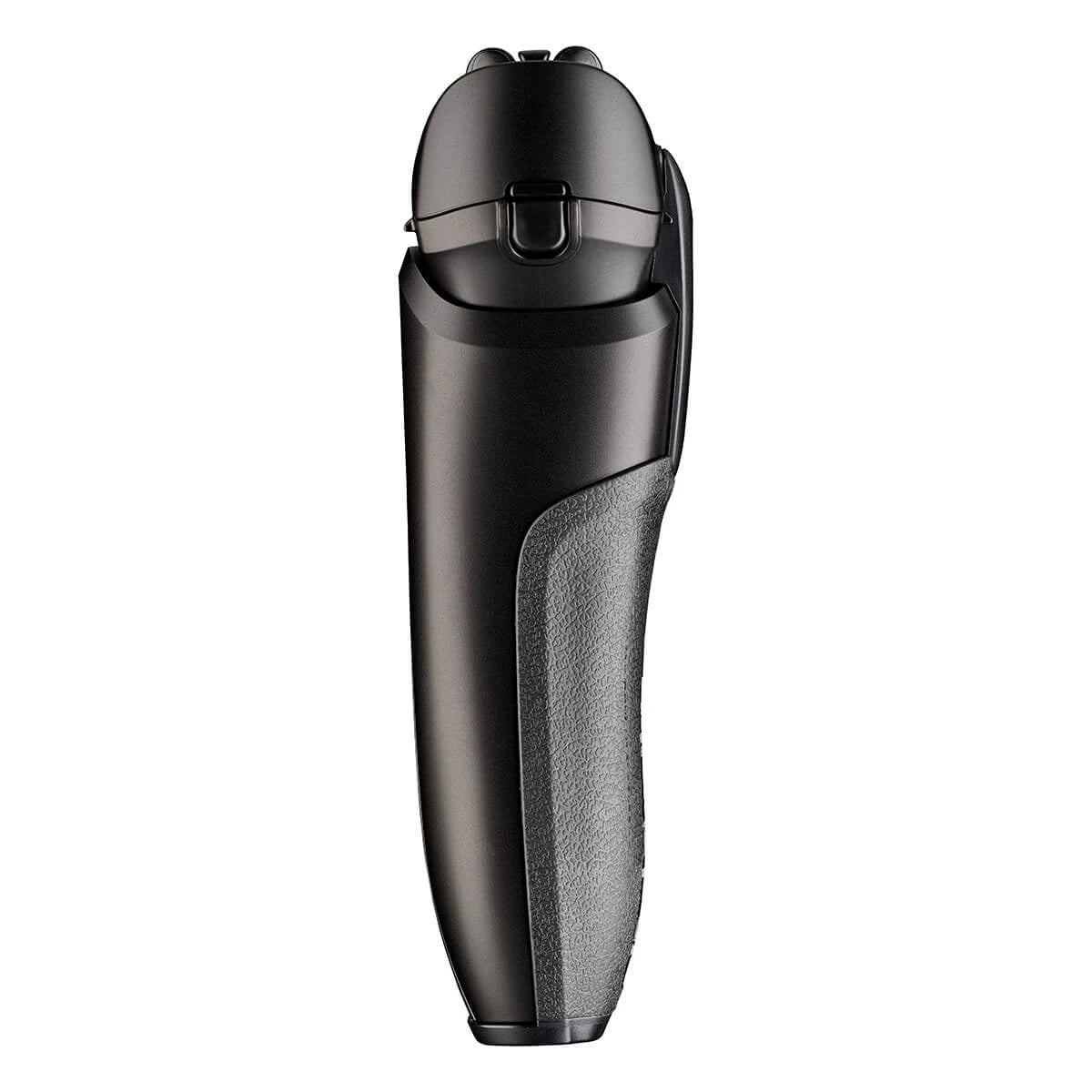 ER-SP20 Shaver