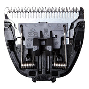Replacement Shaver Head, WER9713