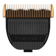Replacement Shaver Head, X-Taper Blade, WER9902Y