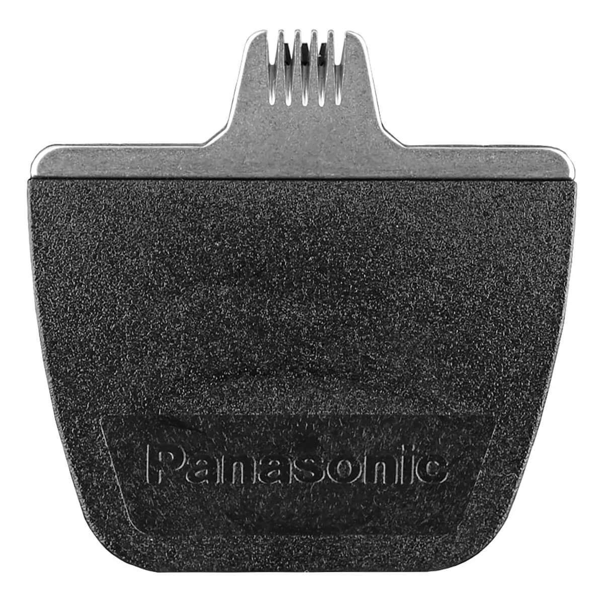 Design Blade, 6 mm, WER9P10Y
