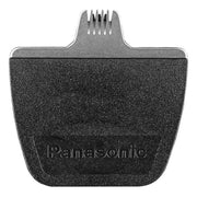 Design Blade, 6 mm, WER9P10Y