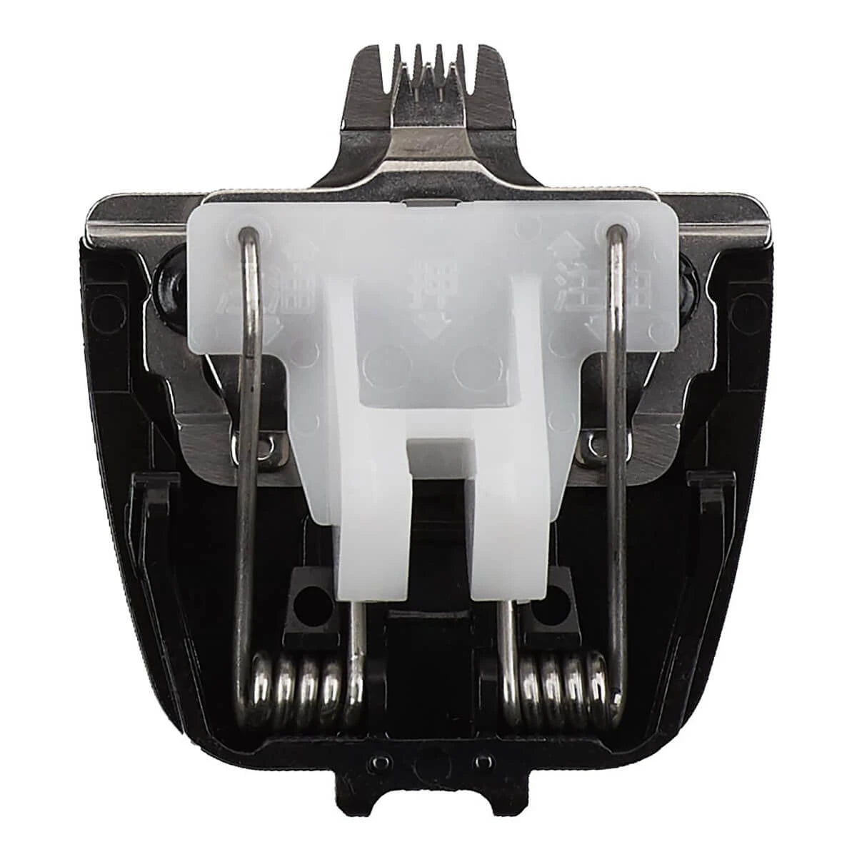 Design Blade, 6 mm, WER9P10Y
