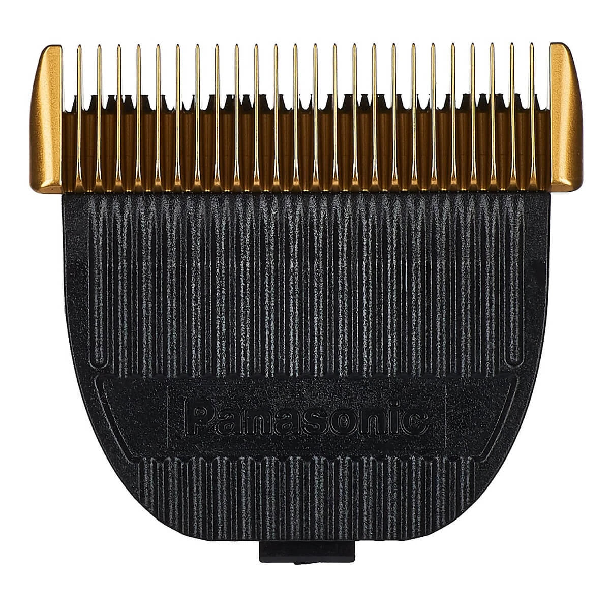 Replacement Shaver Head, X-Taper Blade, WER9920Y