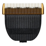 Replacement Shaver Head, X-Taper Blade, WER9920Y