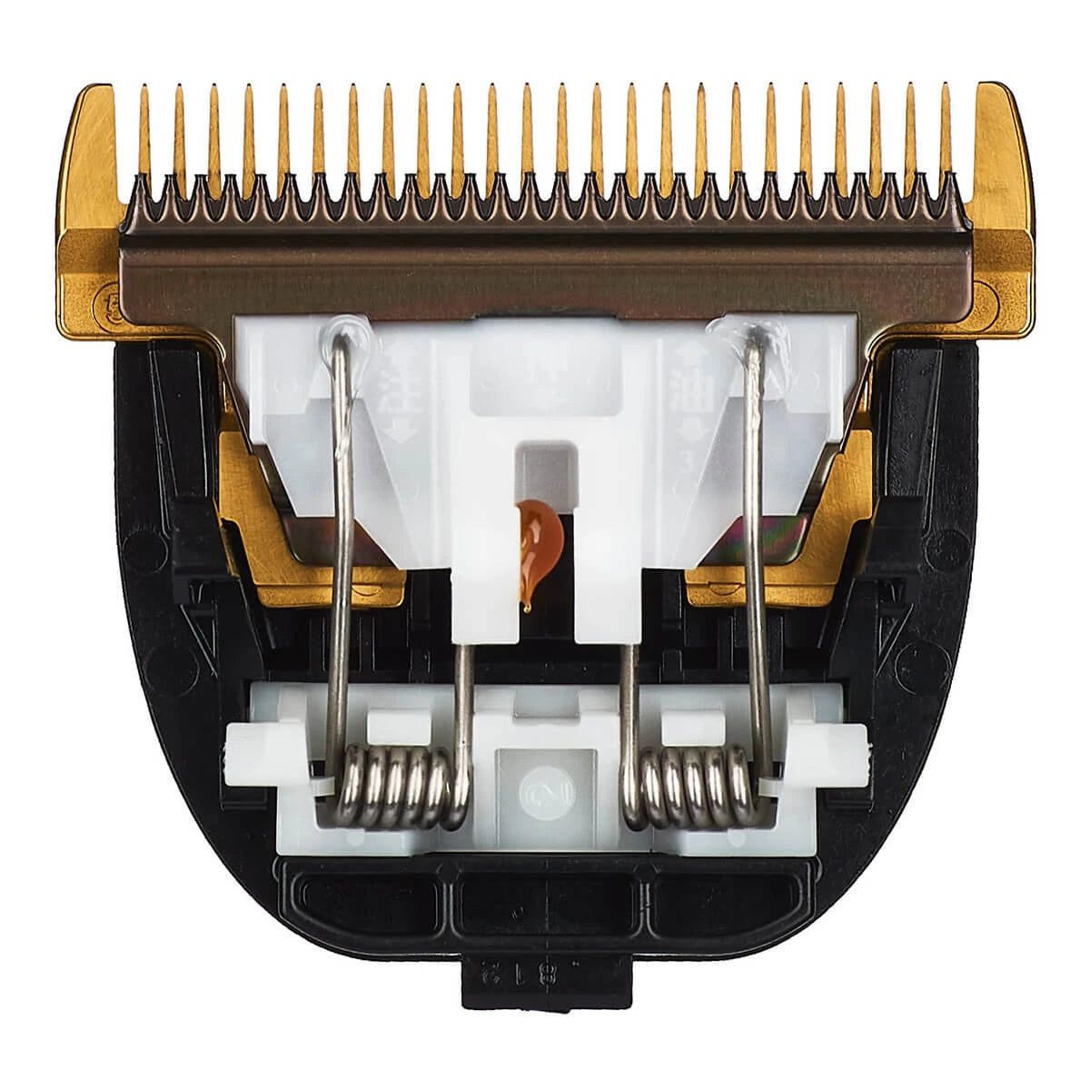 Replacement Shaver Head, X-Taper Blade, WER9920Y