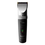 ER-1512 Professional Hair and Beard Trimmer