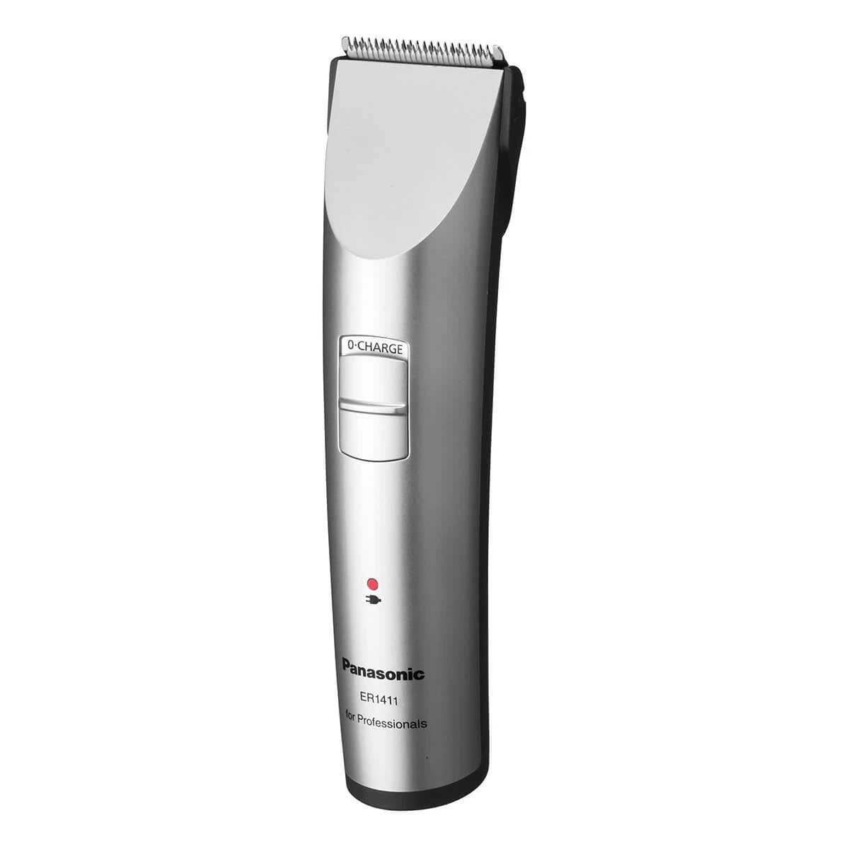Trimmers