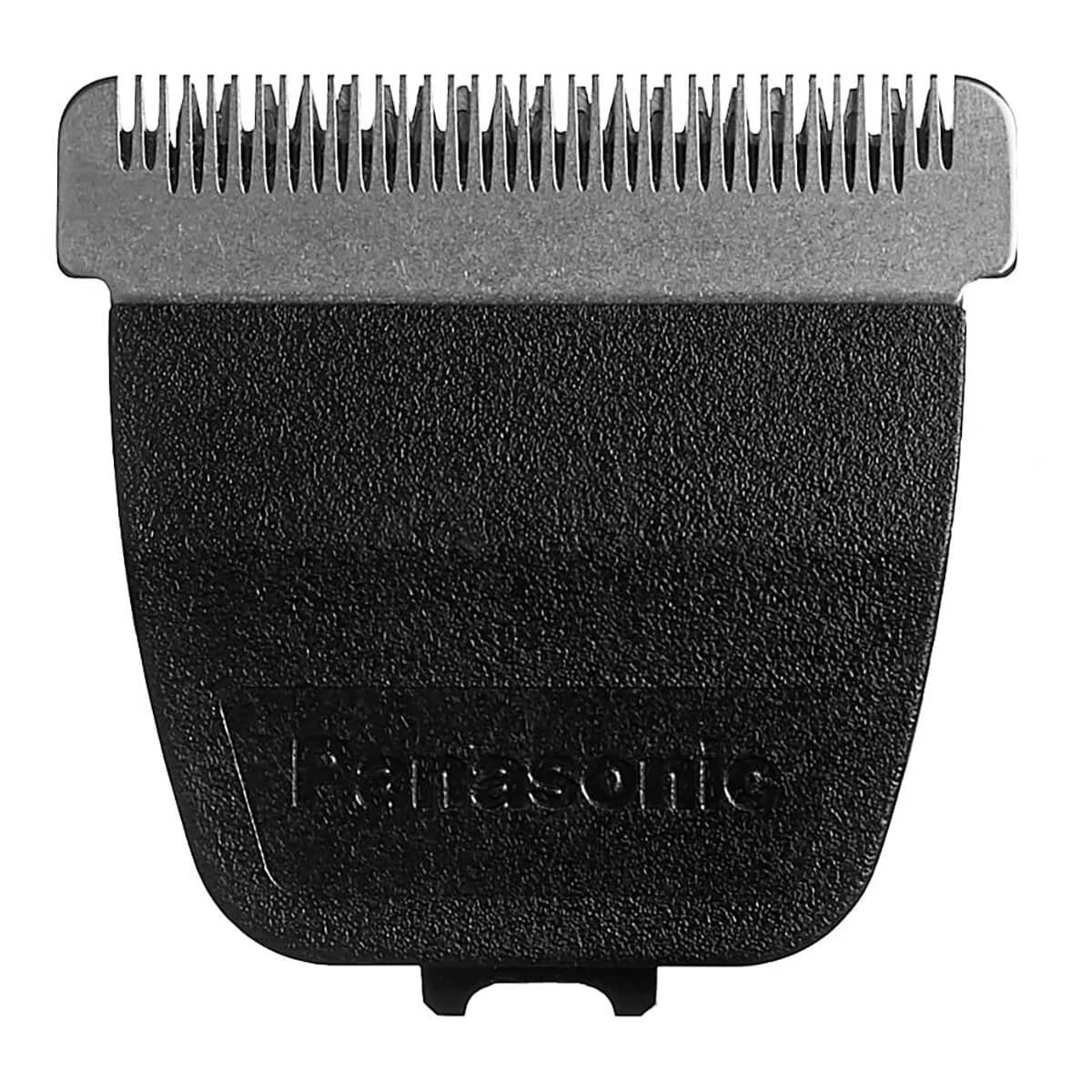Replacement Shaver Head, WER9352Y1361
