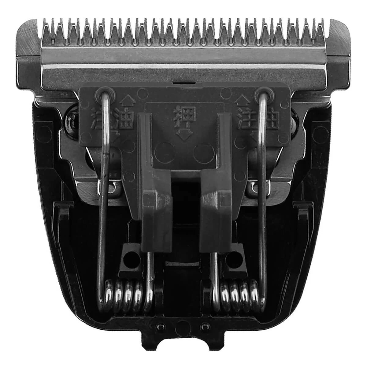 Replacement Shaver Head, WER9352Y1361