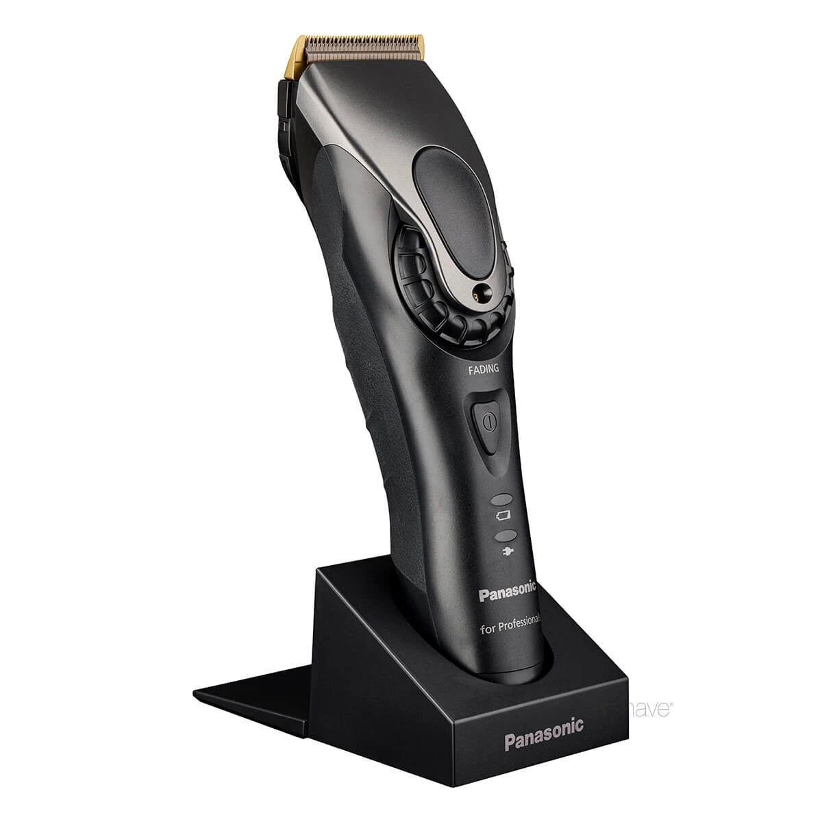 ER-DGP86 Professional Hair and Beard Trimmer