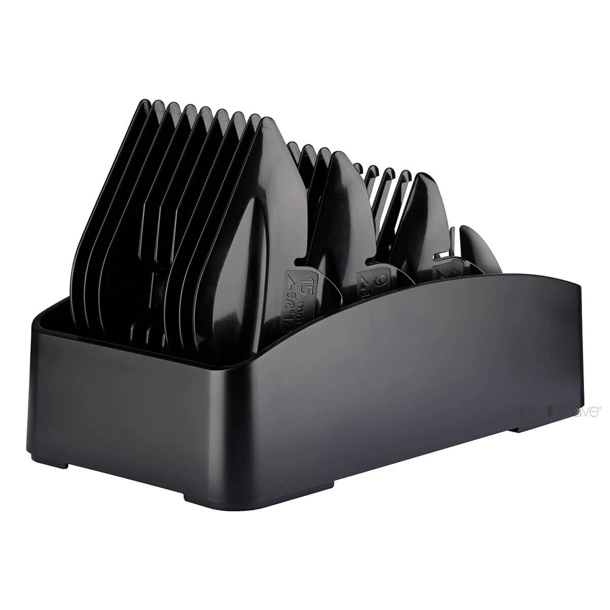 ER-DGP86 Professional Hair and Beard Trimmer