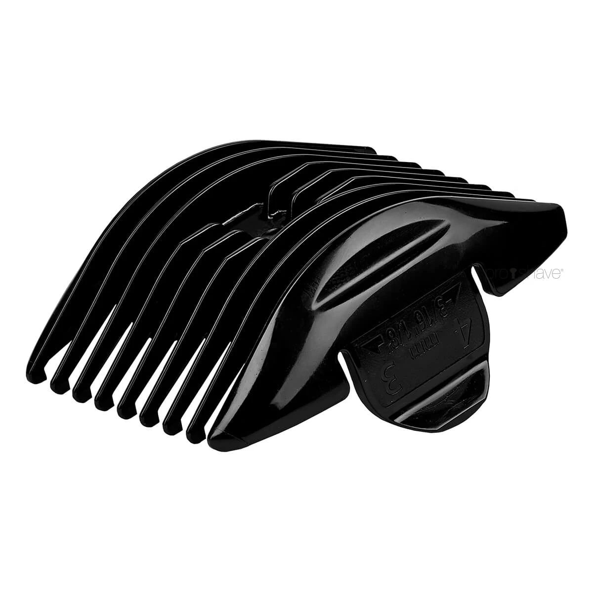ER-DGP86 Professional Hair and Beard Trimmer
