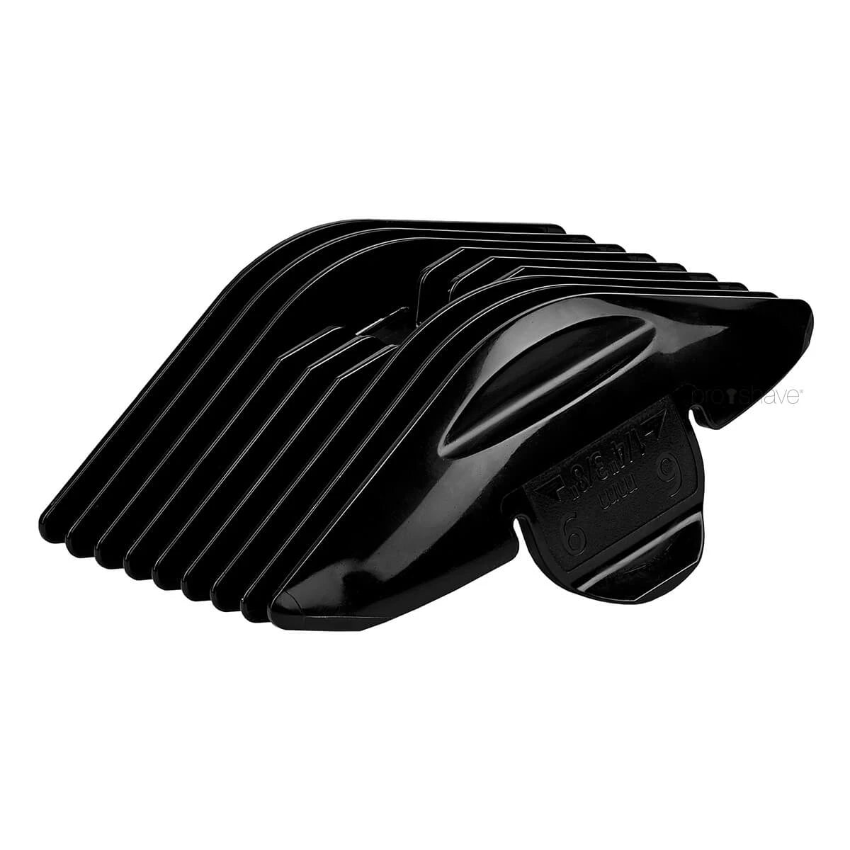 ER-DGP86 Professional Hair and Beard Trimmer