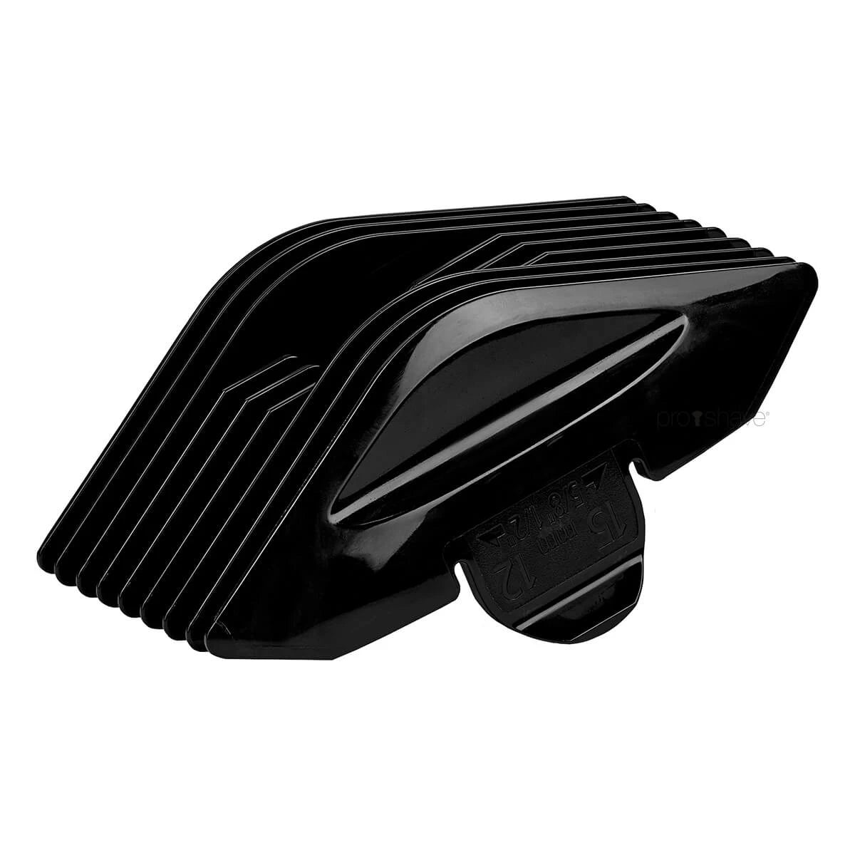 ER-DGP86 Professional Hair and Beard Trimmer