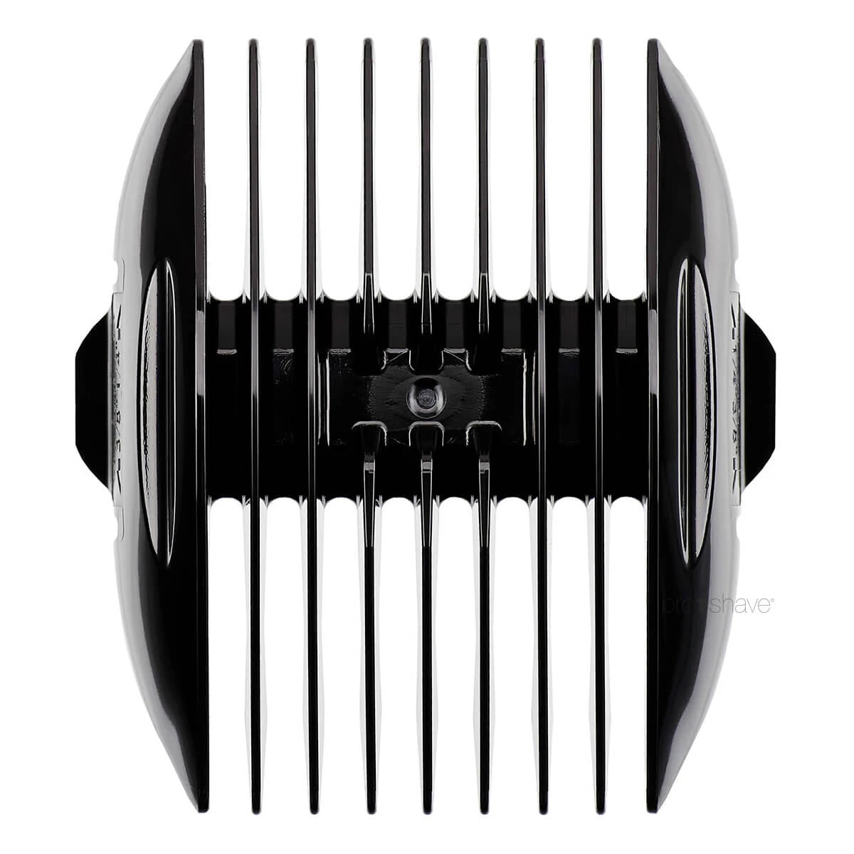 ER-DGP86 Professional Hair and Beard Trimmer