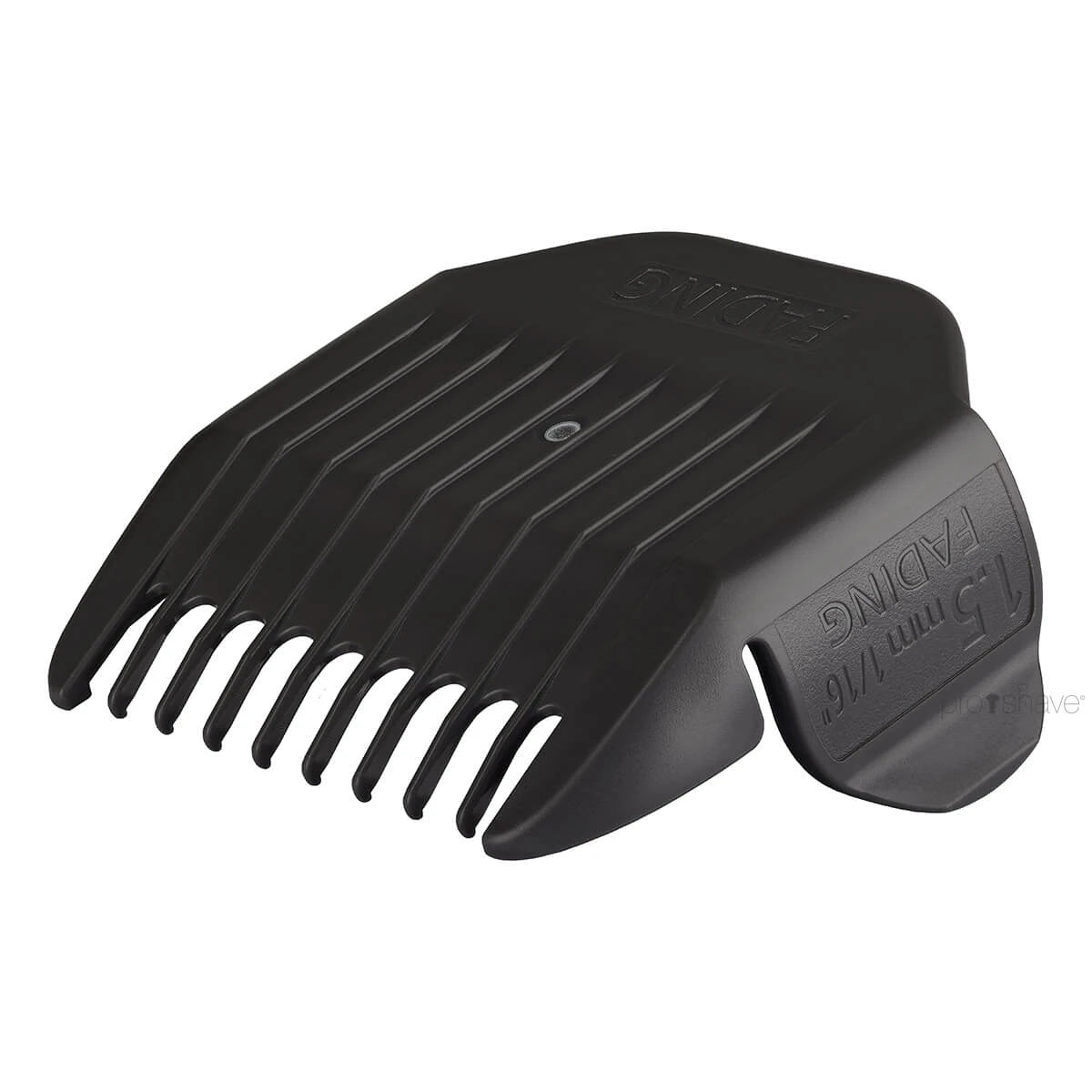 ER-DGP86 Professional Hair and Beard Trimmer