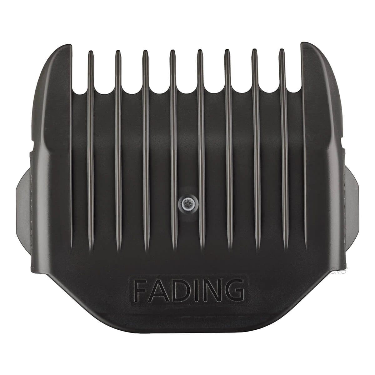 ER-DGP86 Professional Hair and Beard Trimmer