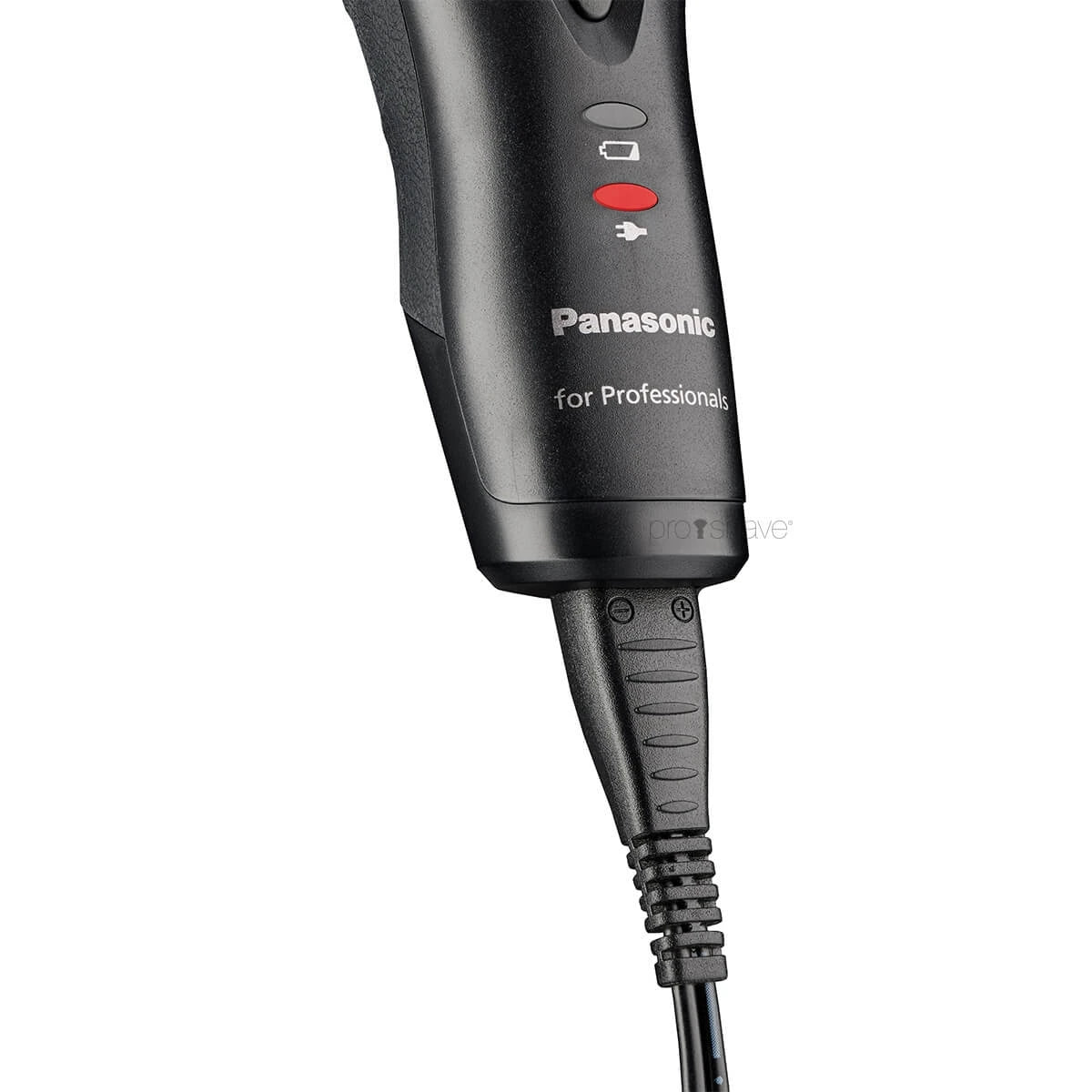 ER-DGP86 Professional Hair and Beard Trimmer