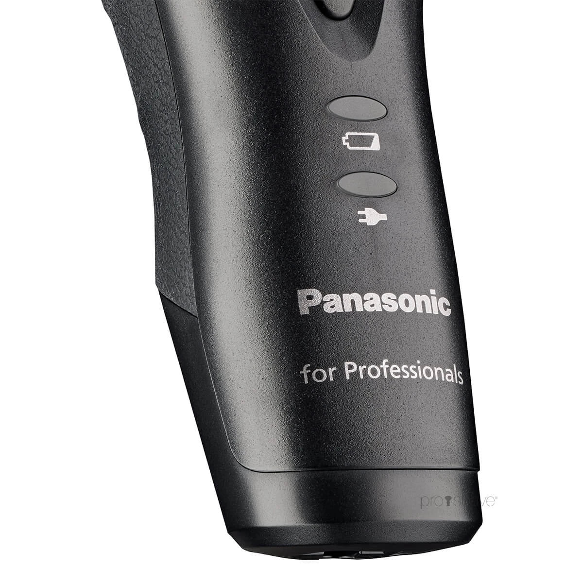 ER-DGP86 Professional Hair and Beard Trimmer