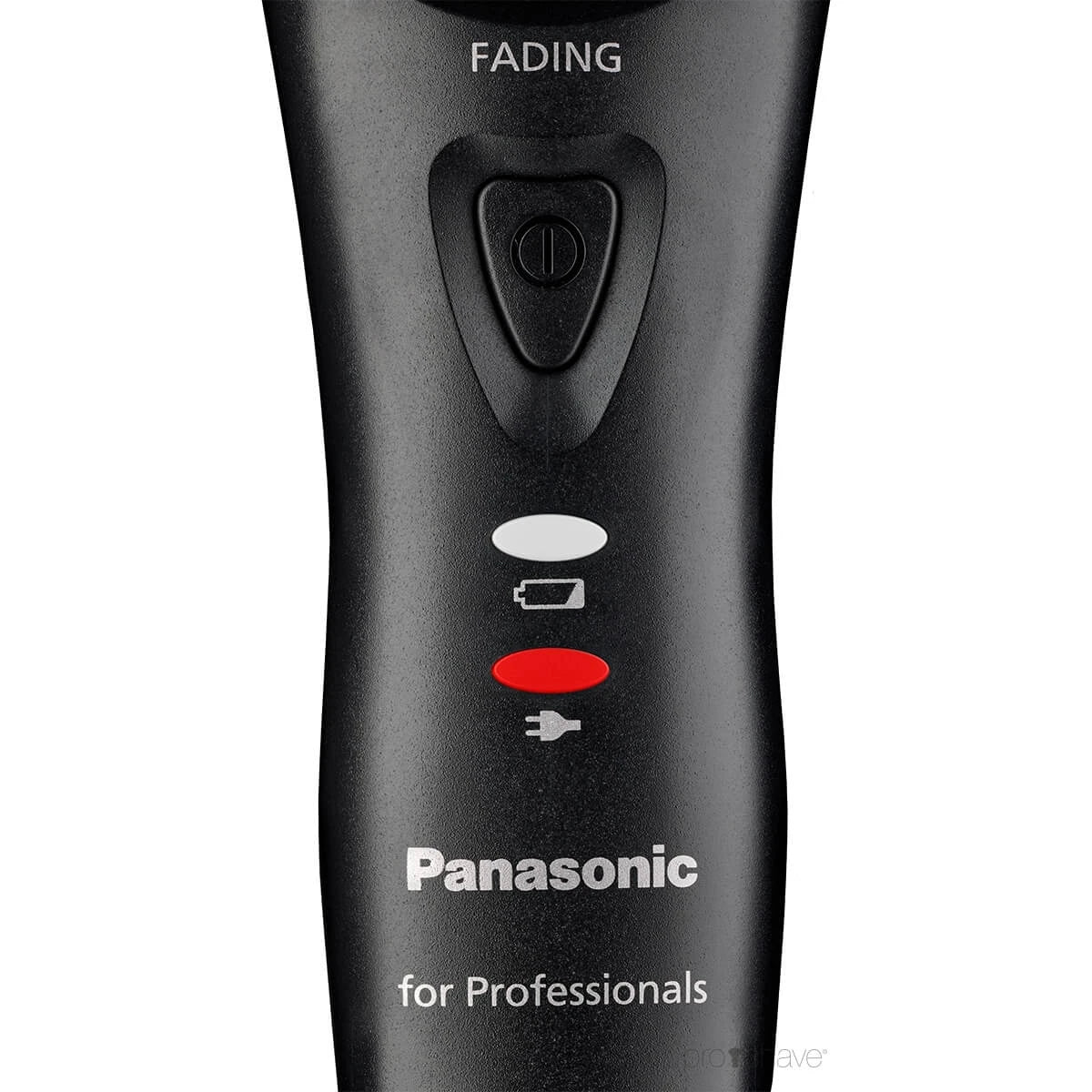 ER-DGP86 Professional Hair and Beard Trimmer