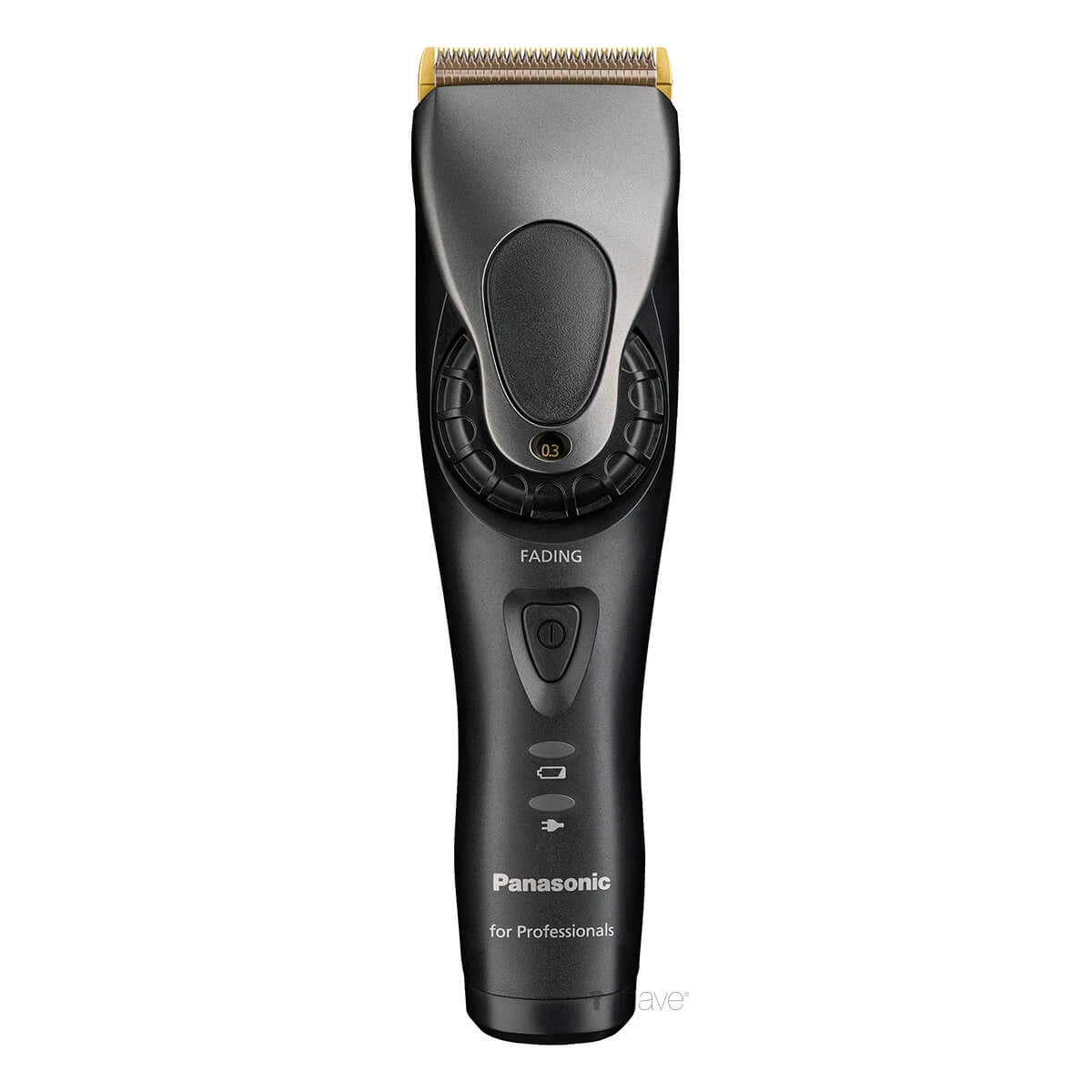 ER-DGP86 Professional Hair and Beard Trimmer