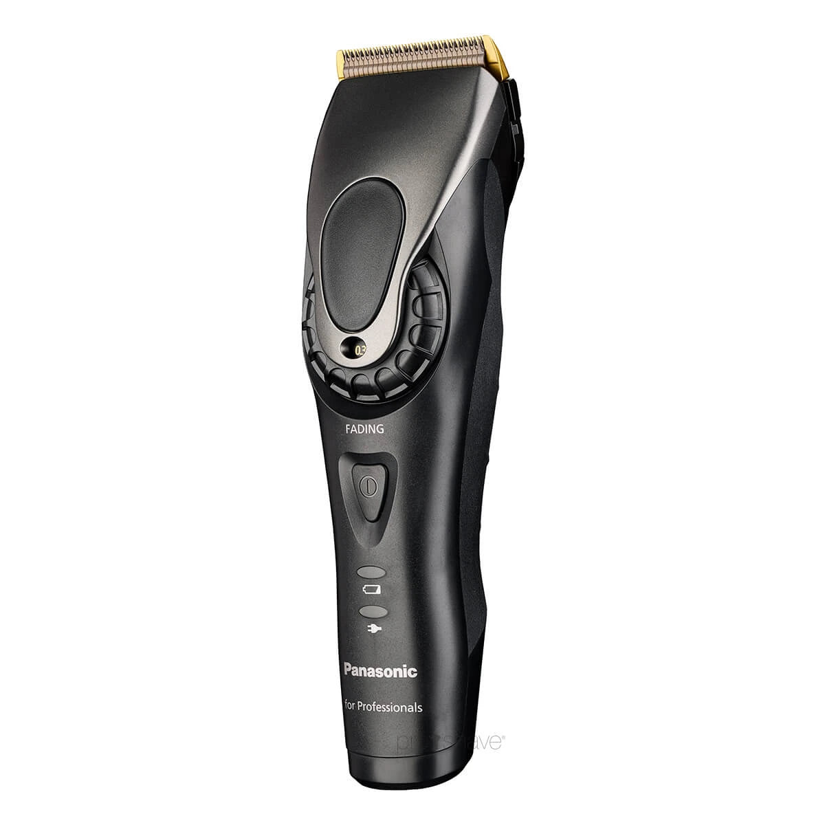 ER-DGP86 Professional Hair and Beard Trimmer