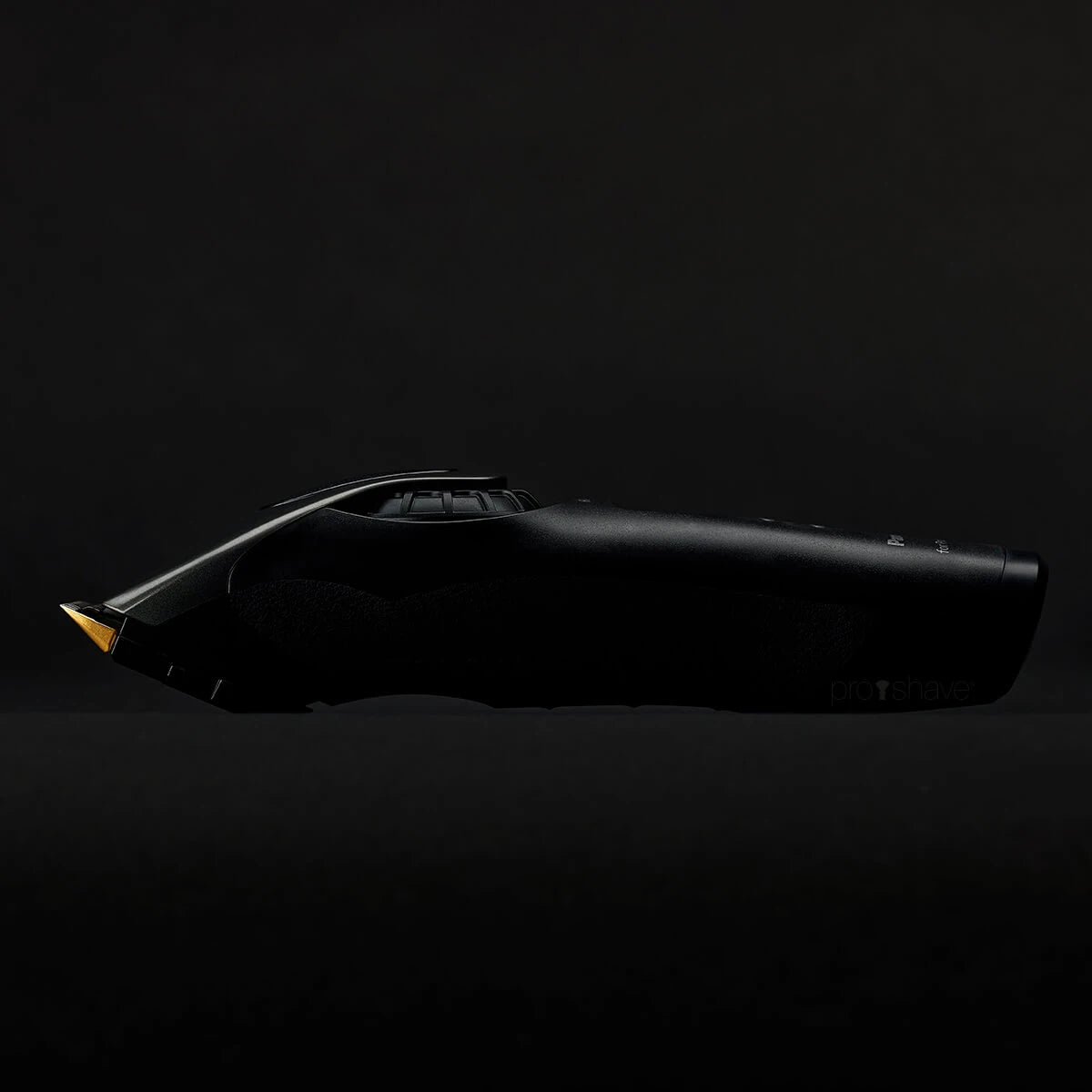 ER-DGP86 Professional Hair and Beard Trimmer