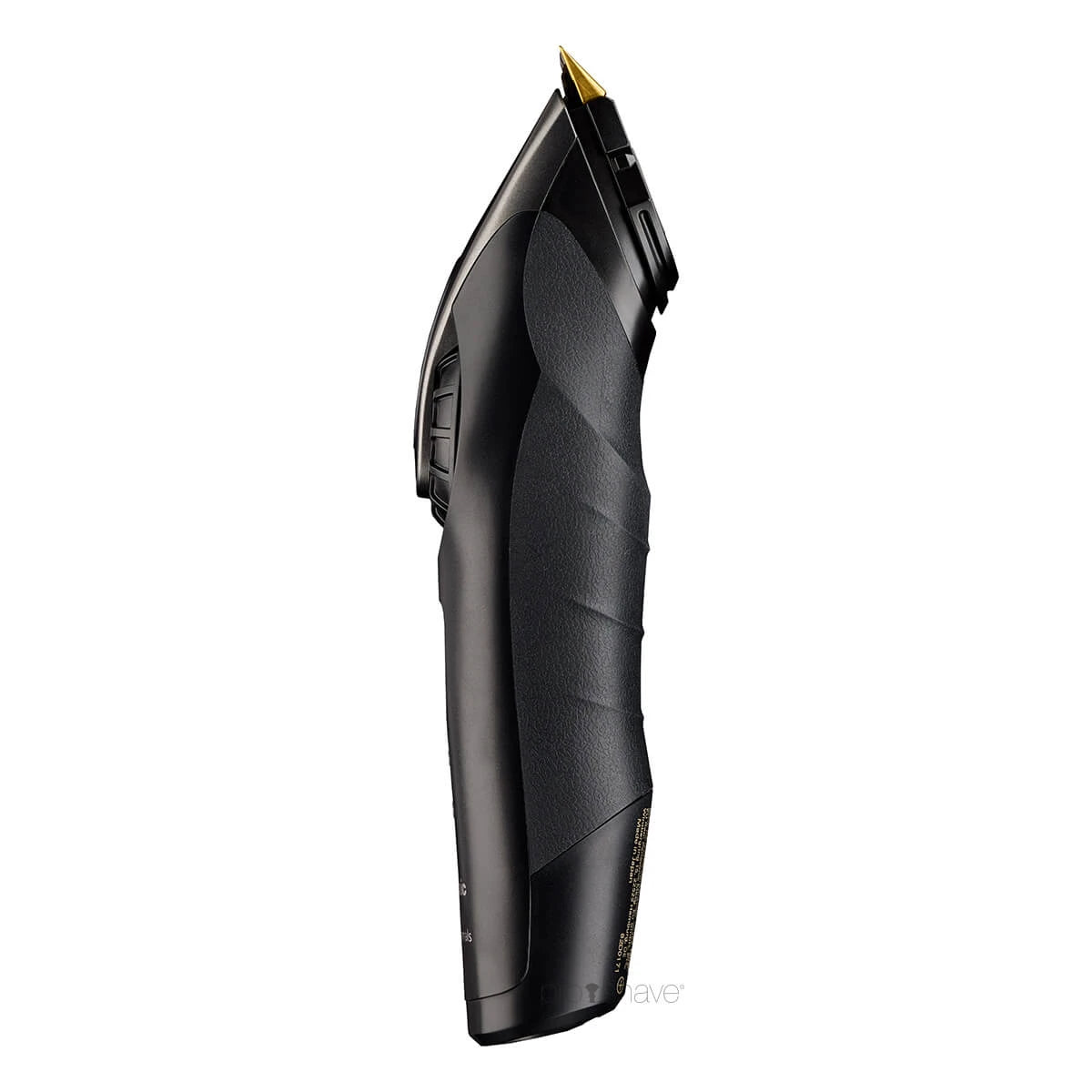 ER-DGP86 Professional Hair and Beard Trimmer