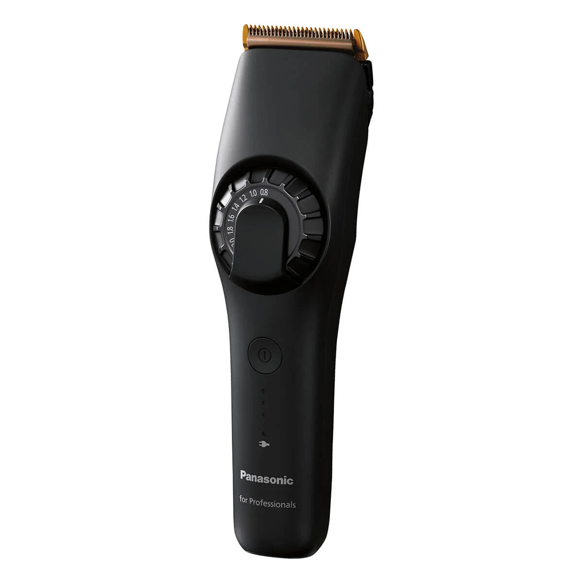 ER-DGP90 Professional Hair and Beard Trimmer