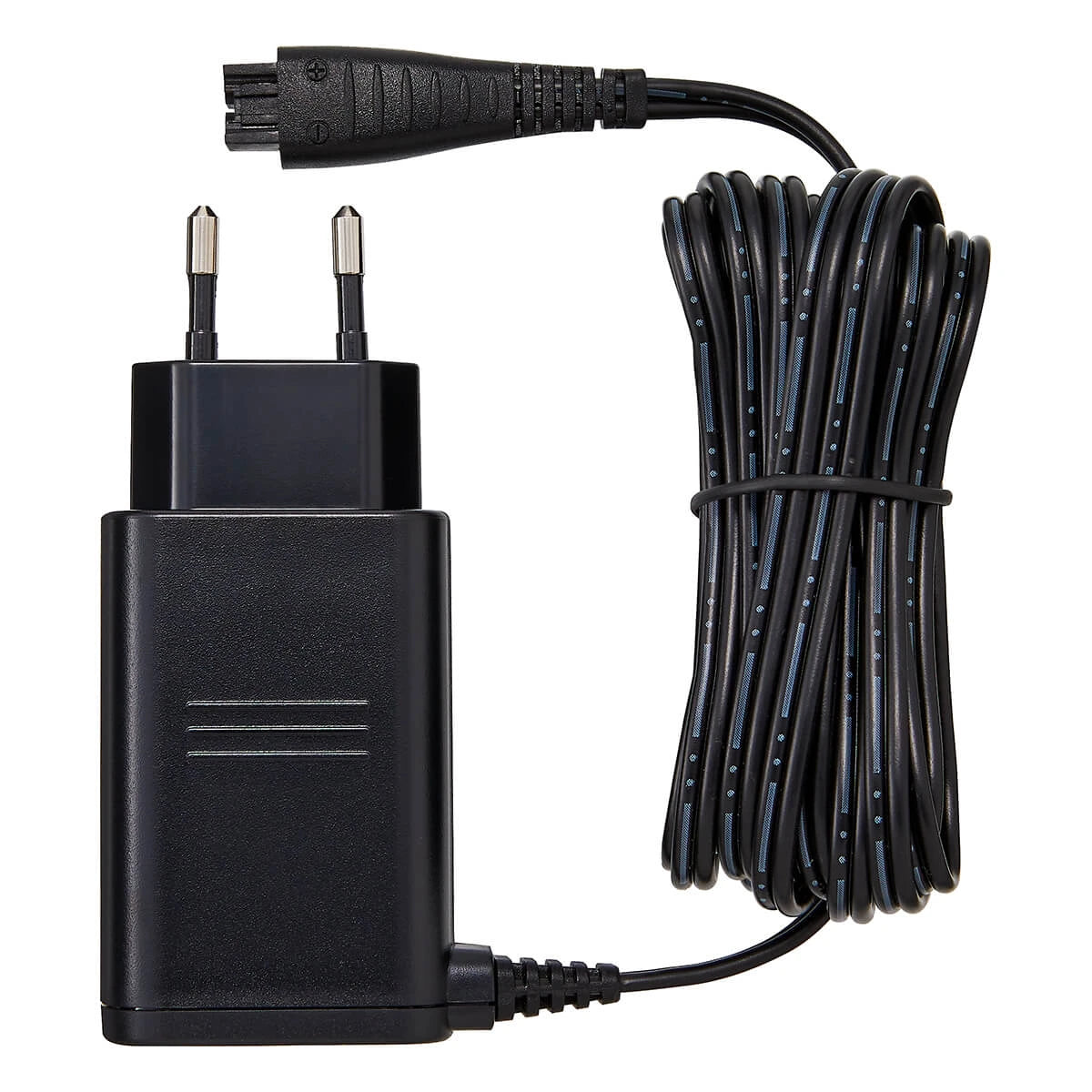 ER-DGP65 Professional Hair and Beard Trimmer