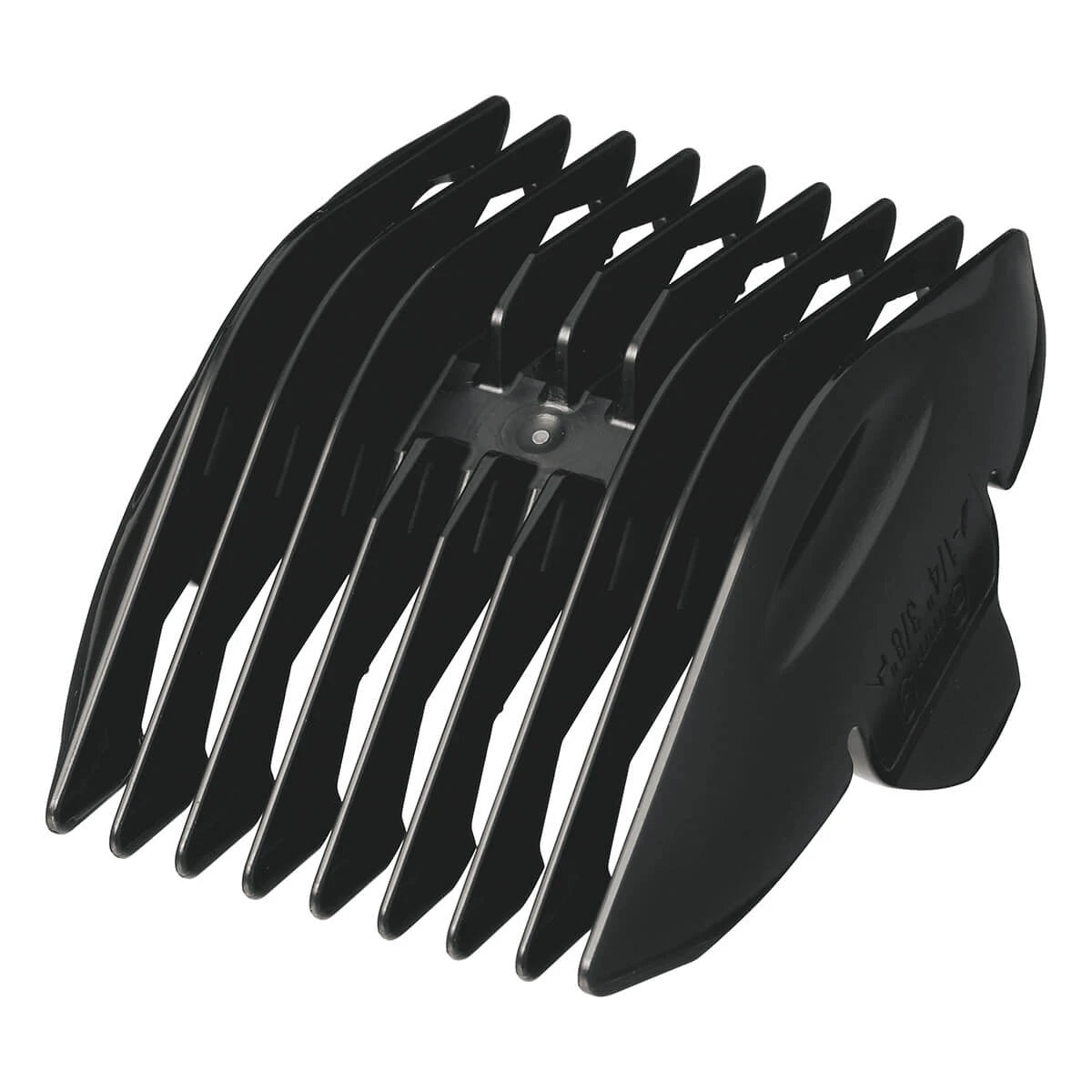 ER-DGP65 Professional Hair and Beard Trimmer