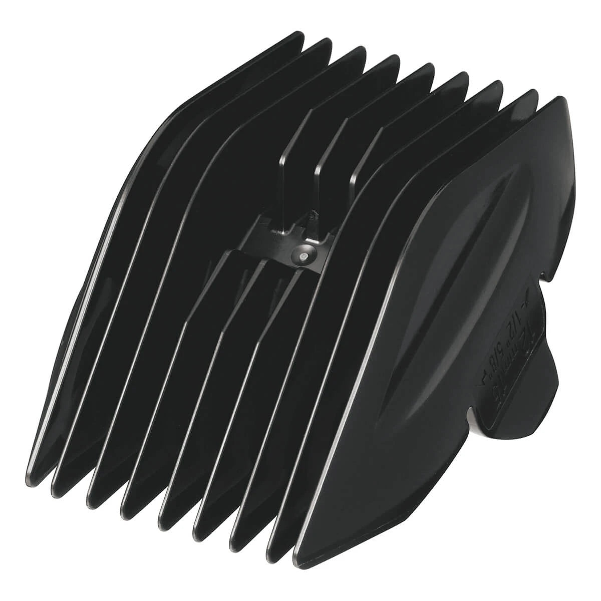 ER-DGP65 Professional Hair and Beard Trimmer