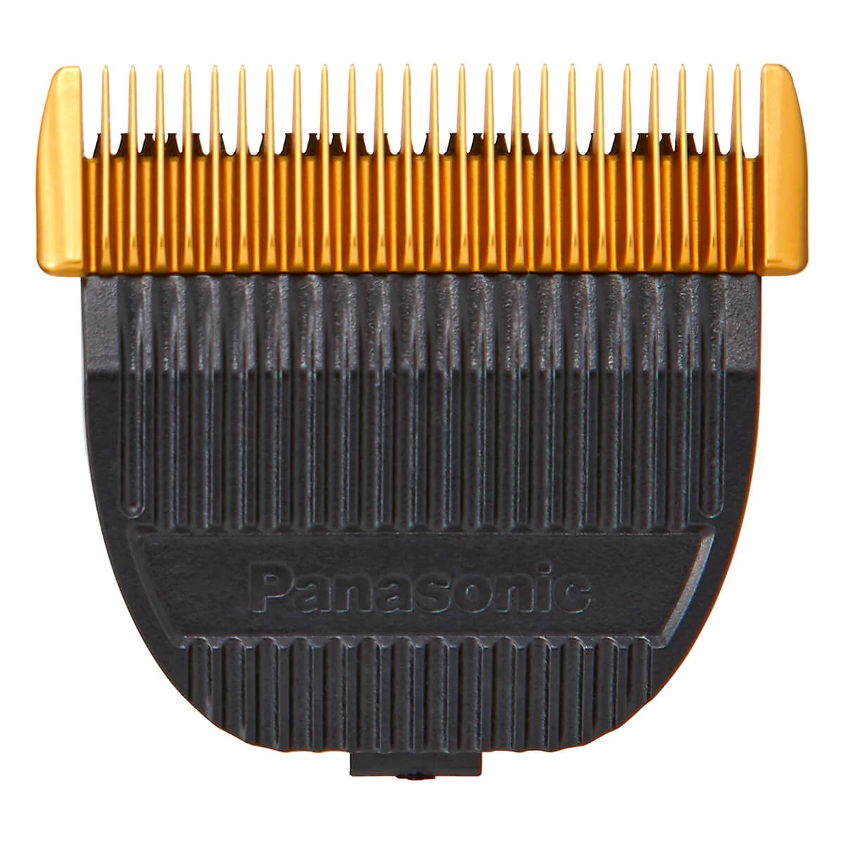ER-DGP65 Professional Hair and Beard Trimmer