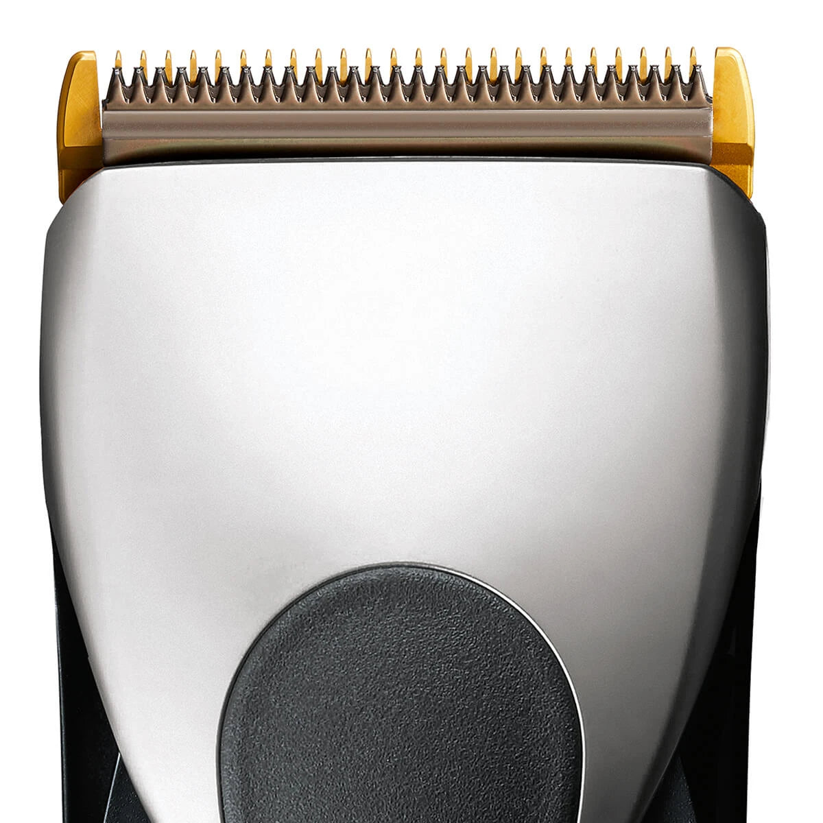 ER-DGP65 Professional Hair and Beard Trimmer