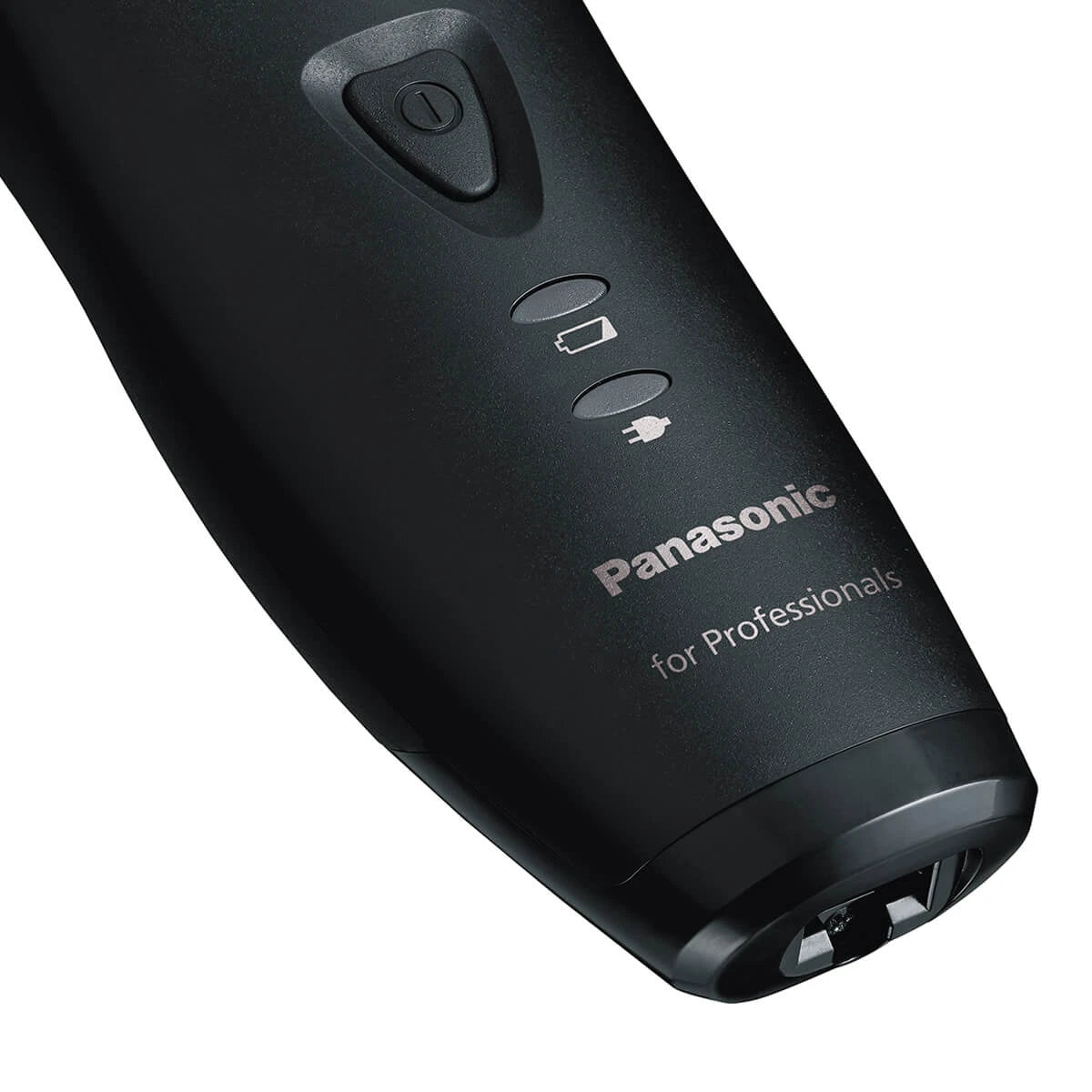 ER-DGP65 Professional Hair and Beard Trimmer