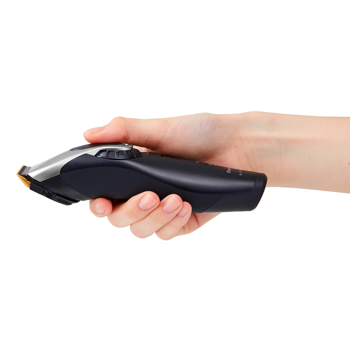 ER-DGP65 Professional Hair and Beard Trimmer