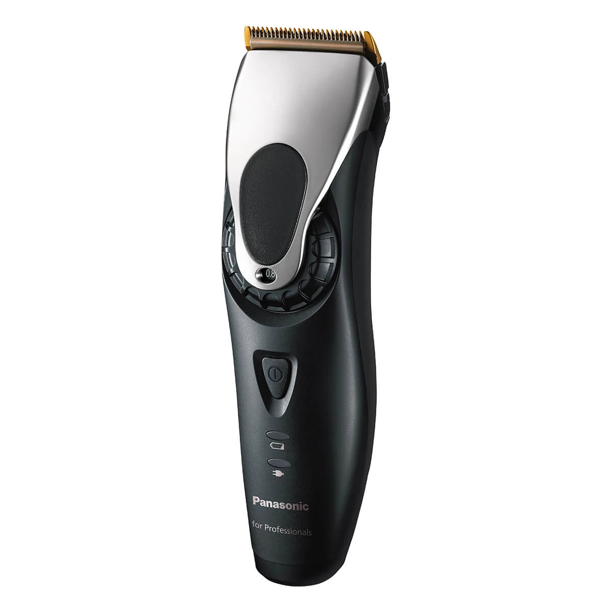 ER-DGP65 Professional Hair and Beard Trimmer