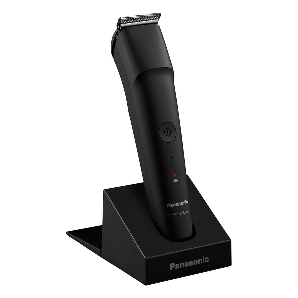 ER-GP23 Professional Hair and Beard Trimmer
