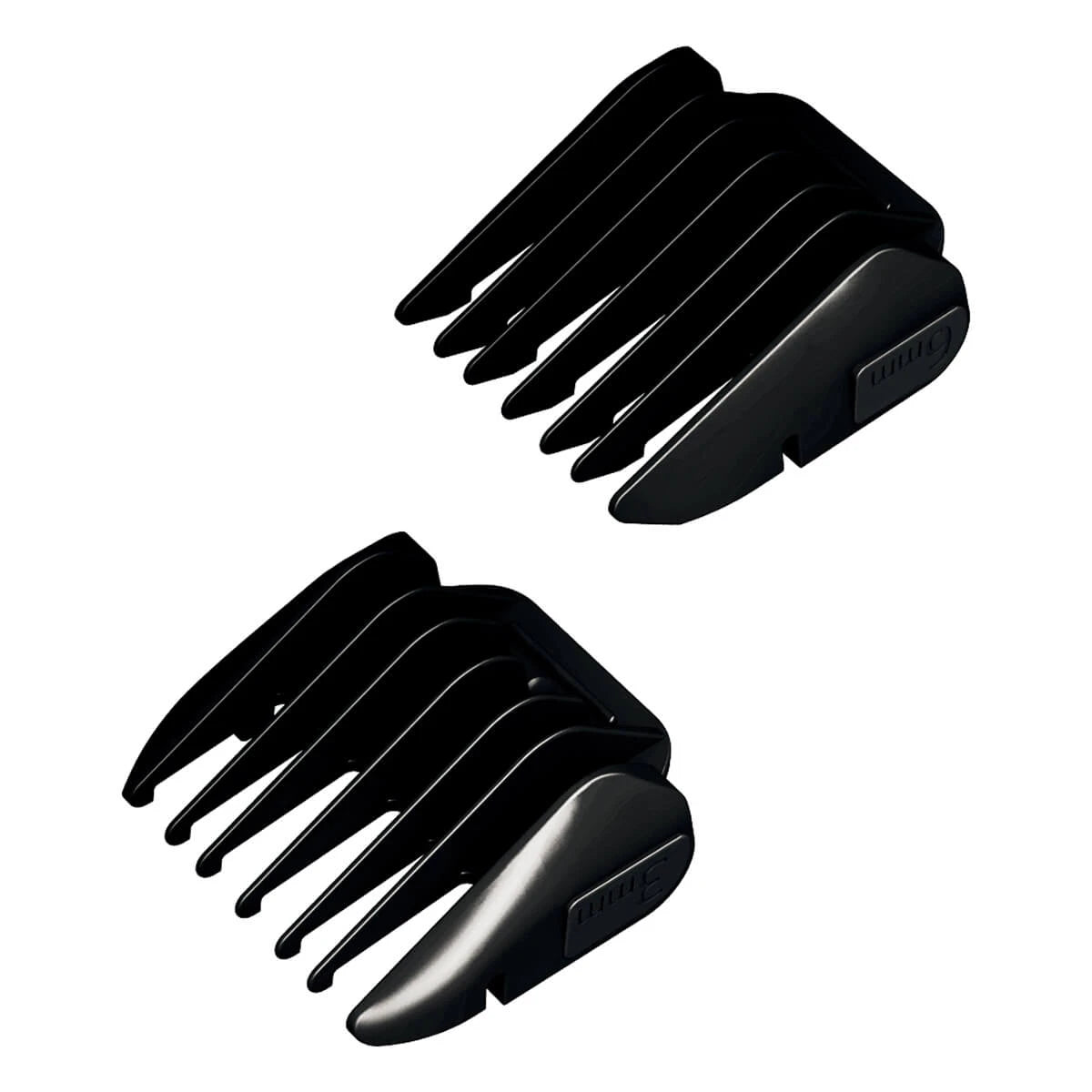 ER-GP23 Professional Hair and Beard Trimmer