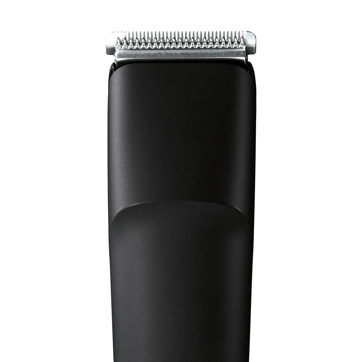 ER-GP23 Professional Hair and Beard Trimmer