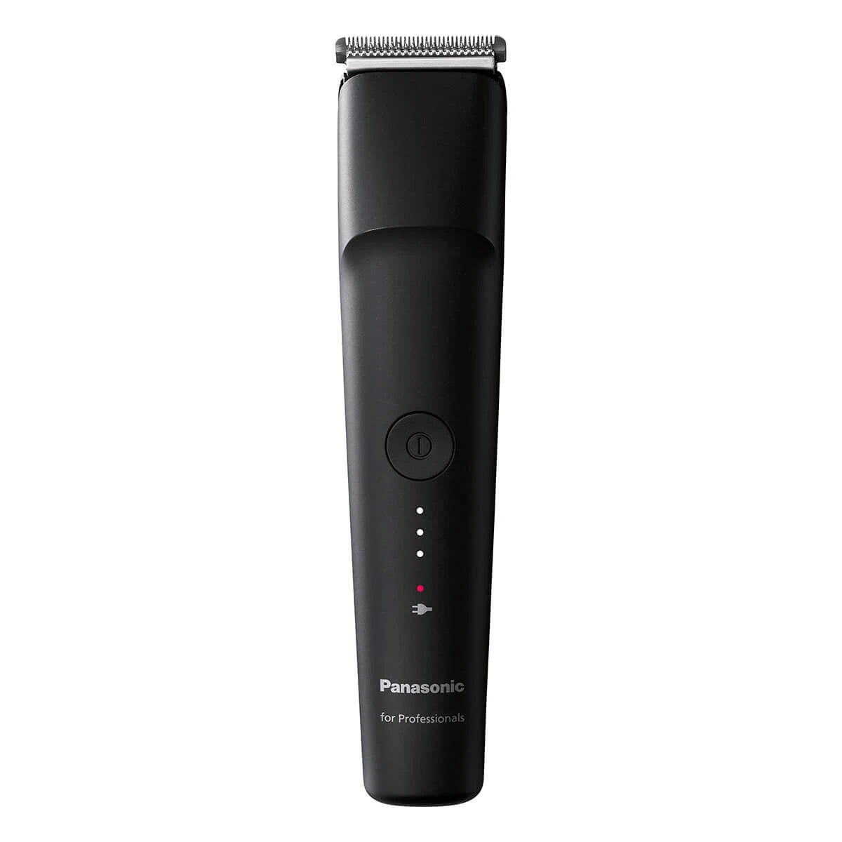 ER-GP23 Professional Hair and Beard Trimmer