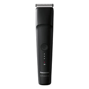 ER-GP23 Professional Hair and Beard Trimmer