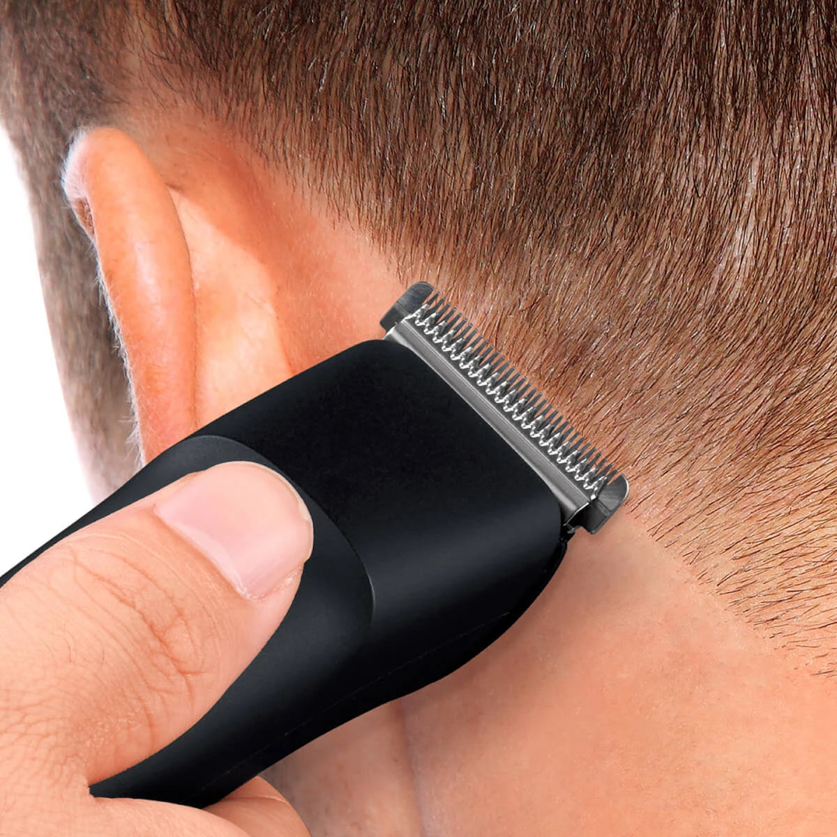 ER-GP23 Professional Hair and Beard Trimmer