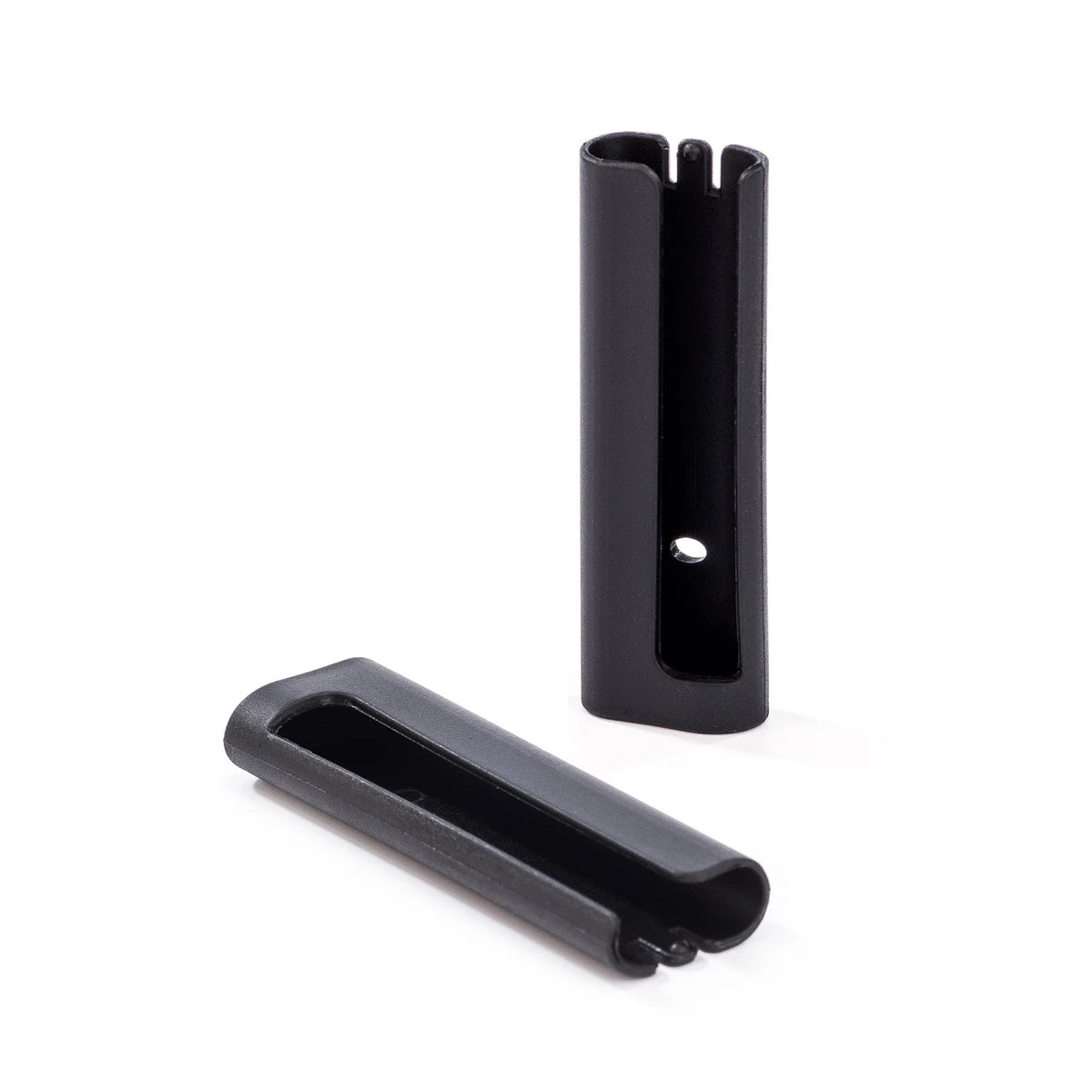 Blade guard for Mach3 Shaver, Hard plastic