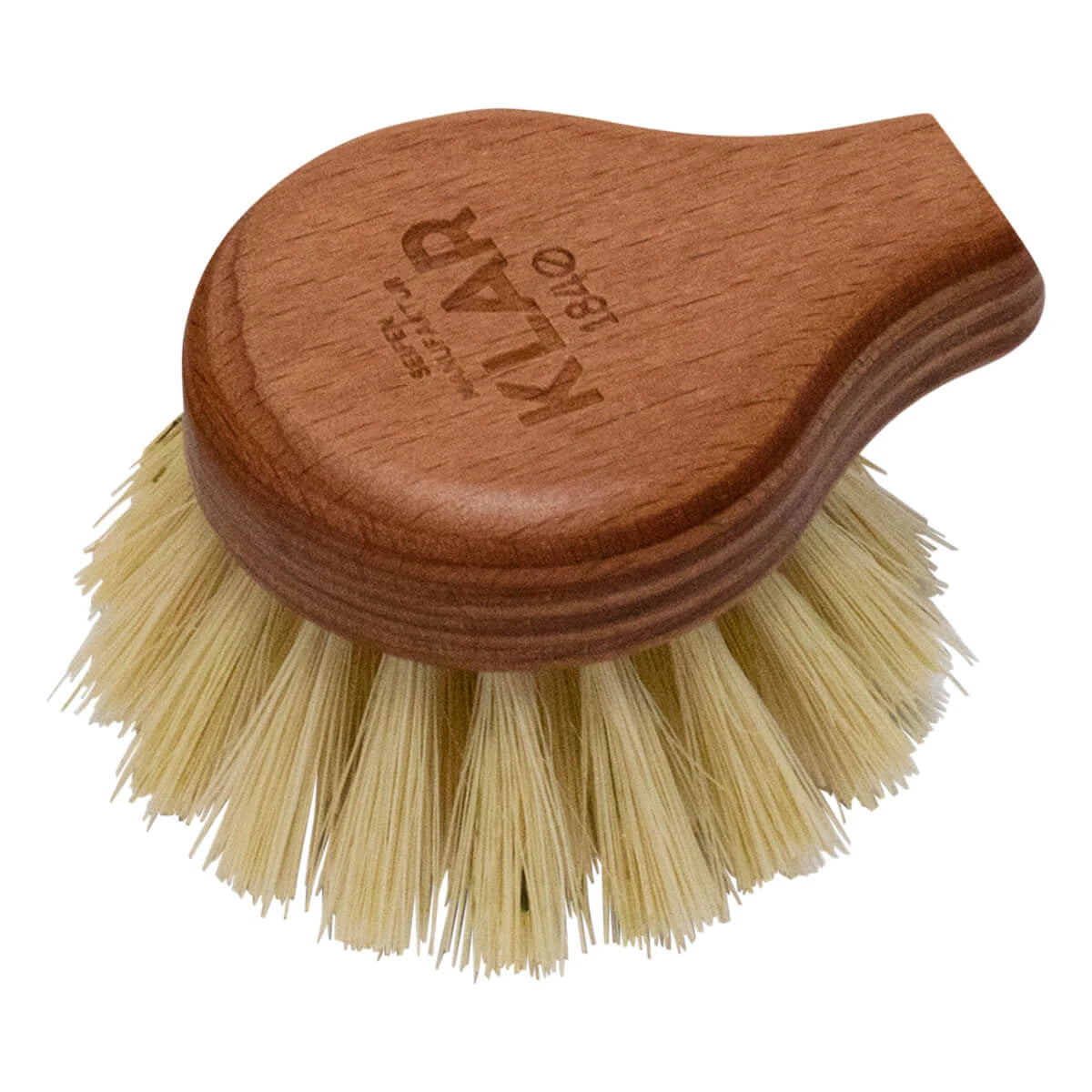 Replacement head for Dishwashing brush