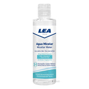 Micellar Water Make Up Remover, 200 ml.
