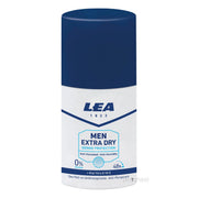 Deo Roll on, Extra Dry, Men, 50 ml.